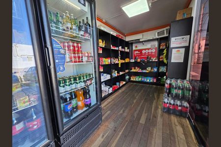 Apartamento para alugar com 45m², 2 quartos e 1 vaga