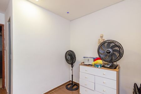 Casa à venda com 400m², 3 quartos e 8 vagas Casa à venda com 400m², 3 quartos e 8 vagasQuarto 3