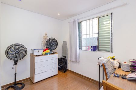 Casa à venda com 400m², 3 quartos e 8 vagas Casa à venda com 400m², 3 quartos e 8 vagasQuarto 3