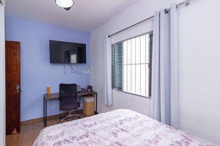 Casa à venda com 400m², 3 quartos e 8 vagas Casa à venda com 400m², 3 quartos e 8 vagasQuarto 1