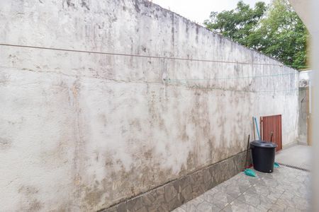 Casa à venda com 400m², 3 quartos e 8 vagas Casa à venda com 400m², 3 quartos e 8 vagasQuarto 1