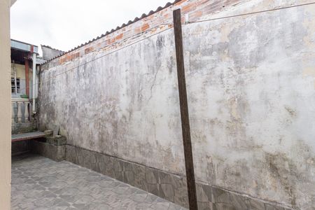 Casa à venda com 400m², 3 quartos e 8 vagas Casa à venda com 400m², 3 quartos e 8 vagasQuarto 2
