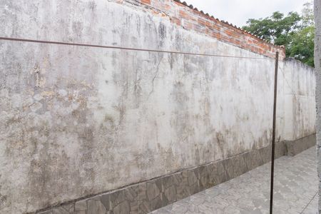 Casa à venda com 400m², 3 quartos e 8 vagas Casa à venda com 400m², 3 quartos e 8 vagasQuarto 3