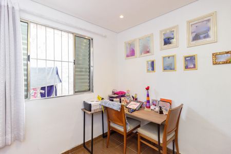 Casa à venda com 400m², 3 quartos e 8 vagas Casa à venda com 400m², 3 quartos e 8 vagasQuarto 3