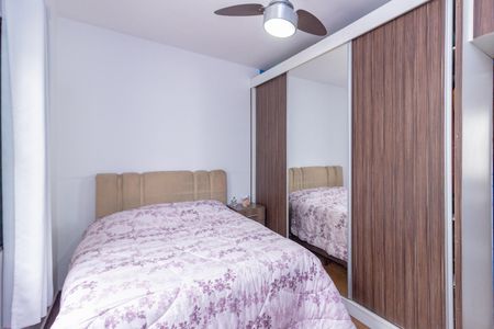 Casa à venda com 400m², 3 quartos e 8 vagas Casa à venda com 400m², 3 quartos e 8 vagasQuarto 1