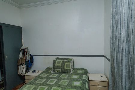 Quarto 2 de casa à venda com 2 quartos, 108m² em Campo Grande, Rio de Janeiro