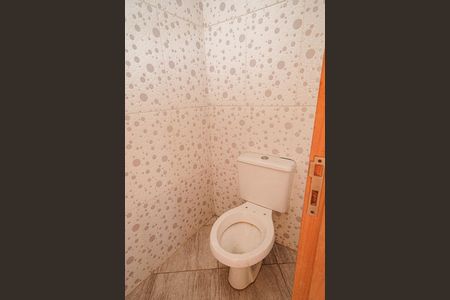 Baheiro 3 de casa à venda com 2 quartos, 108m² em Campo Grande, Rio de Janeiro