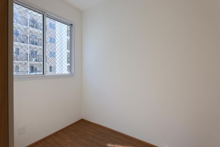 Apartamento para alugar com 34m², 2 quartos e sem vagaQuarto 2
