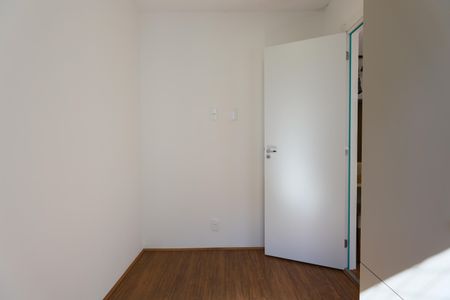 Apartamento para alugar com 34m², 2 quartos e sem vagaQuarto 2