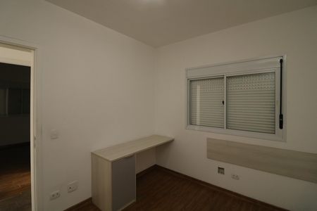 Apartamento à venda com 170m², 3 quartos e 2 vagasQuarto 2