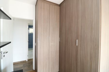 Apartamento à venda com 170m², 3 quartos e 2 vagasQuarto