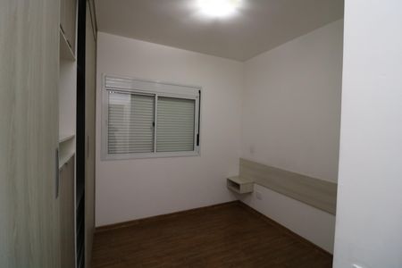 Apartamento à venda com 170m², 3 quartos e 2 vagasSuíte