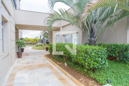 Apartamento à venda com 170m², 3 quartos e 2 vagas Apartamento à venda com 170m², 3 quartos e 2 vagasÁrea externa
