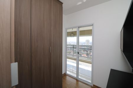Apartamento à venda com 170m², 3 quartos e 2 vagasQuarto