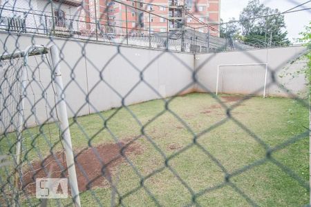 Apartamento à venda com 170m², 3 quartos e 2 vagas Apartamento à venda com 170m², 3 quartos e 2 vagasQuadra