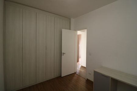 Apartamento à venda com 170m², 3 quartos e 2 vagasQuarto 2