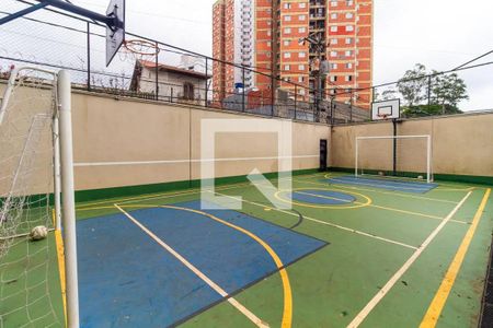 Apartamento à venda com 170m², 3 quartos e 2 vagas Apartamento à venda com 170m², 3 quartos e 2 vagasQuadra Esportiva