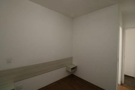 Apartamento à venda com 170m², 3 quartos e 2 vagasSuíte
