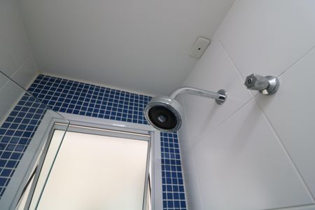 Apartamento à venda com 170m², 3 quartos e 2 vagasBanheiro