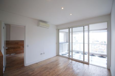 Apartamento para alugar com 1 quarto, 62m² em Itaim Bibi, São Paulo