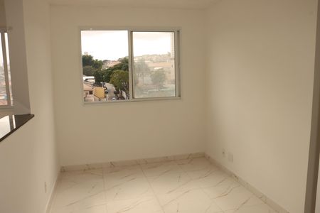 Apartamento para alugar com 2 quartos, 33m² em Vila Ema, São Paulo