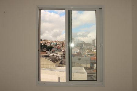 Apartamento para alugar com 2 quartos, 33m² em Vila Ema, São Paulo