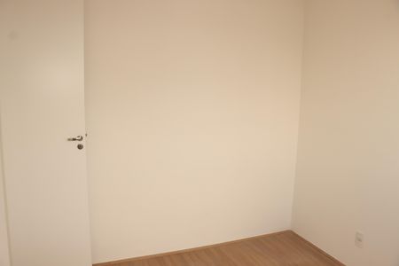 Apartamento para alugar com 2 quartos, 33m² em Vila Ema, São Paulo