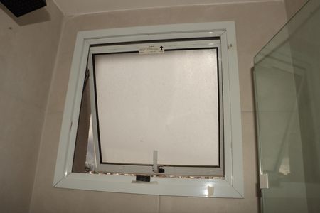 Apartamento para alugar com 2 quartos, 33m² em Vila Ema, São Paulo