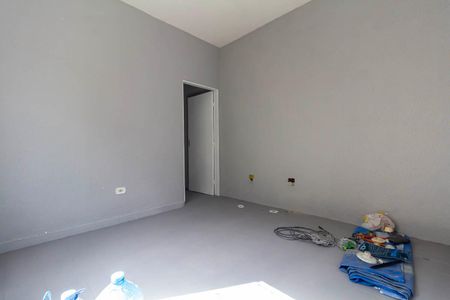 Sala de casa para alugar com 2 quartos, 70m² em Cidade Líder, São Paulo