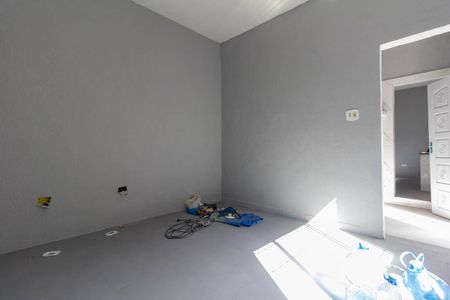Sala de casa para alugar com 2 quartos, 70m² em Cidade Líder, São Paulo