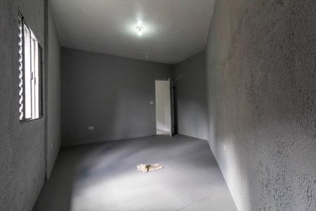 Quarto 2 de casa para alugar com 2 quartos, 70m² em Cidade Líder, São Paulo