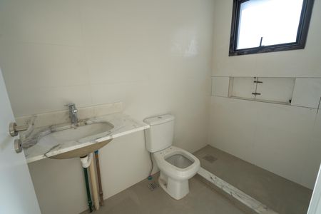 Apartamento à venda com 63m², 2 quartos e 1 vaga Apartamento à venda com 63m², 2 quartos e 1 vagaSuíte