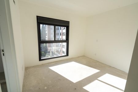 Apartamento à venda com 63m², 2 quartos e 1 vaga Apartamento à venda com 63m², 2 quartos e 1 vagaSuíte