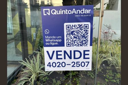 Apartamento à venda com 63m², 2 quartos e 1 vaga Apartamento à venda com 63m², 2 quartos e 1 vagaPlaquinha Instalada código JDIL-56