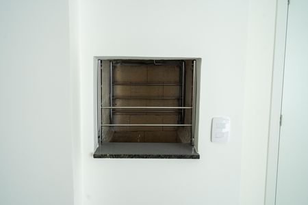 Apartamento à venda com 63m², 2 quartos e 1 vaga Apartamento à venda com 63m², 2 quartos e 1 vagaCozinha