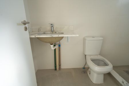 Apartamento à venda com 63m², 2 quartos e 1 vaga Apartamento à venda com 63m², 2 quartos e 1 vagaSuíte