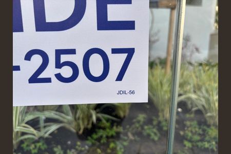 Apartamento à venda com 63m², 2 quartos e 1 vaga Apartamento à venda com 63m², 2 quartos e 1 vagaPlaquinha Instalada código JDIL-56