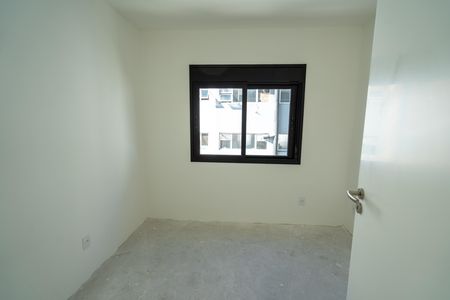 Apartamento à venda com 63m², 2 quartos e 1 vaga Apartamento à venda com 63m², 2 quartos e 1 vagaQuarto 1