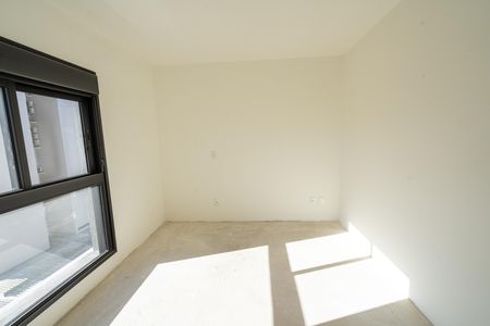 Apartamento à venda com 63m², 2 quartos e 1 vaga Apartamento à venda com 63m², 2 quartos e 1 vagaSuíte