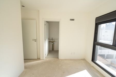 Apartamento à venda com 63m², 2 quartos e 1 vaga Apartamento à venda com 63m², 2 quartos e 1 vagaSuíte