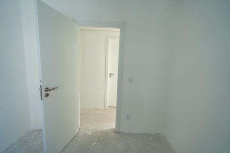 Apartamento à venda com 63m², 2 quartos e 1 vaga Apartamento à venda com 63m², 2 quartos e 1 vagaQuarto 1