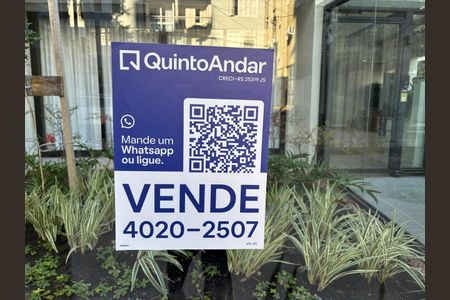 Apartamento à venda com 135m², 2 quartos e 2 vagas Apartamento à venda com 135m², 2 quartos e 2 vagasPlaquinha Instalada código JDIL-201