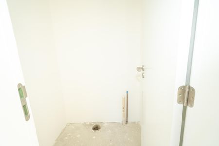 Apartamento à venda com 135m², 2 quartos e 2 vagas Apartamento à venda com 135m², 2 quartos e 2 vagasLavabo