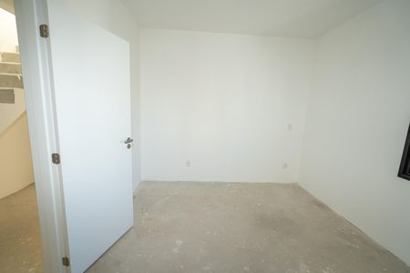 Apartamento à venda com 135m², 2 quartos e 2 vagas Apartamento à venda com 135m², 2 quartos e 2 vagasSuíte 2