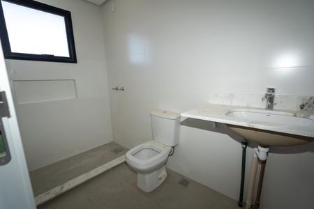 Apartamento à venda com 135m², 2 quartos e 2 vagas Apartamento à venda com 135m², 2 quartos e 2 vagasSuíte 2
