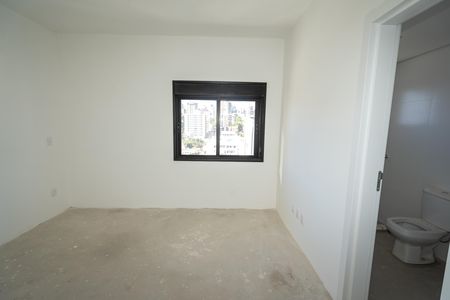 Apartamento à venda com 135m², 2 quartos e 2 vagas Apartamento à venda com 135m², 2 quartos e 2 vagasSuíte 2