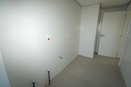 Apartamento à venda com 135m², 2 quartos e 2 vagas Apartamento à venda com 135m², 2 quartos e 2 vagasCozinha