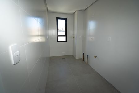 Apartamento à venda com 135m², 2 quartos e 2 vagas Apartamento à venda com 135m², 2 quartos e 2 vagasCozinha