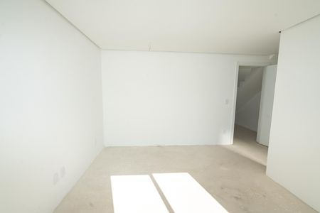 Apartamento à venda com 135m², 2 quartos e 2 vagas Apartamento à venda com 135m², 2 quartos e 2 vagasSuíte 1