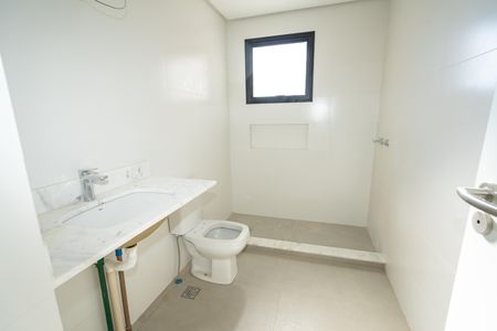 Apartamento à venda com 135m², 2 quartos e 2 vagas Apartamento à venda com 135m², 2 quartos e 2 vagasSuíte 1